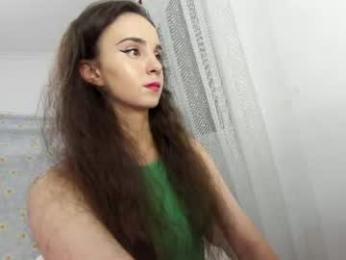 ehotlovea — Chaturbate recorded stream image, 04.08.2026 03:00
