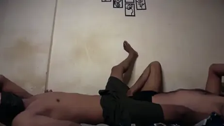 Ragnorok01 — Stripchat recorded stream image, 04.08.2026 05:30
