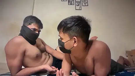 Ragnorok01 — Stripchat recorded stream image, 04.08.2026 05:30