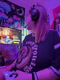 Cutiepiespanks — Stripchat recorded stream image, 04.08.2026 00:00
