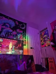 Cutiepiespanks — Stripchat recorded stream image, 04.08.2026 00:00