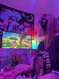 Cutiepiespanks — Stripchat recorded stream image, 04.08.2026 00:00