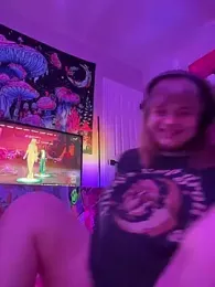 Cutiepiespanks — Stripchat recorded stream image, 04.08.2026 00:00