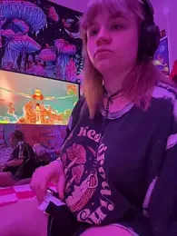 Cutiepiespanks — Stripchat recorded stream image, 04.08.2026 00:00