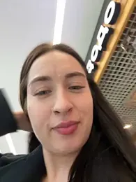 Holly_Play — Stripchat recorded stream image, 12.03.2025 14:40
