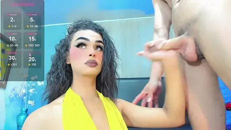 Couples_xyx — Stripchat recorded stream image, 04.08.2026 03:30