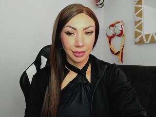 sarahpeterson — Camsoda recorded stream image, 12.03.2025 15:40