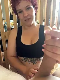 MrMrsRight — Stripchat recorded stream image, 04.08.2026 09:20