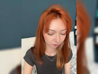 ShyAlya — Bongacams recorded stream image, 04.08.2026 10:20