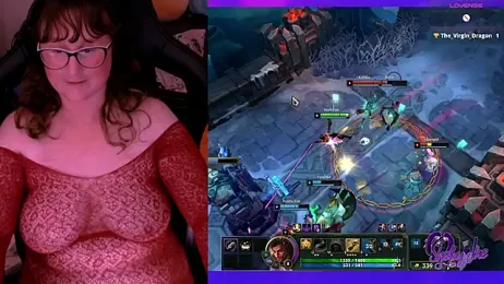 ShelbyJae — Stripchat recorded stream image, 04.08.2026 13:00