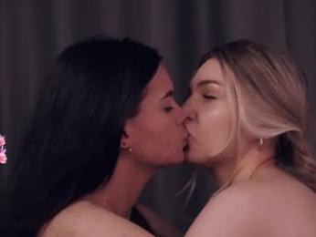 vivid_girls — Chaturbate recorded stream image, 04.08.2026 08:30