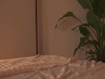 Sofa01 — Bongacams recorded stream image, 04.08.2026 14:20