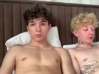 drillny — Chaturbate recorded stream image, 04.08.2026 12:30