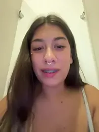 Enyeld_ruru — Stripchat recorded stream image, 04.08.2026 17:10