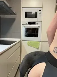 BlxckFaceXx — Stripchat recorded stream image, 04.08.2026 20:20