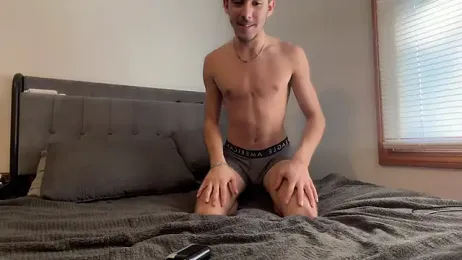 smaiib0y — Stripchat recorded stream image, 04.08.2026 22:20