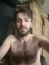 S-kt-et — Stripchat recorded stream image, 04.08.2026 21:20