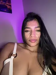 AgathaGeorgiou — Stripchat recorded stream image, 04.08.2026 22:10