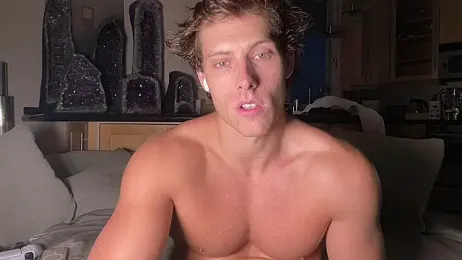 alex_islivee — Stripchat recorded stream image, 04.08.2026 20:10