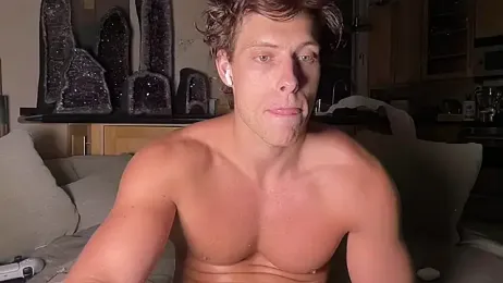 alex_islivee — Stripchat recorded stream image, 04.08.2026 20:10