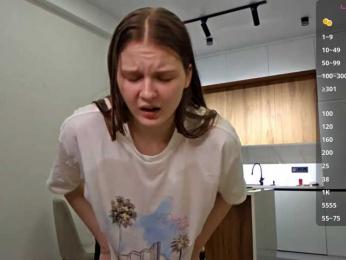 KiaraBasbas — Bongacams recorded stream image, 04.08.2026 23:00