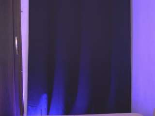 melody-blossom — Camsoda recorded stream image, 05.08.2026 02:00