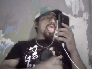 elmonstro690 — Camsoda recorded stream image, 05.08.2026 02:20