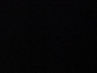 Cecilia Blue — Flirt4free recorded stream image, 05.08.2026 02:10