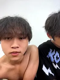 -OvO- — Stripchat recorded stream image, 05.08.2026 13:20