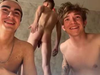 stralght_twinks — Chaturbate recorded stream image, 05.08.2026 13:20