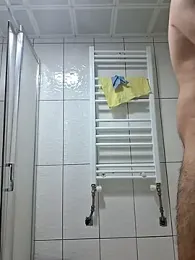Yasinyasin7 — Stripchat recorded stream image, 05.08.2026 15:30