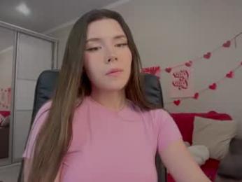 your_tender_doll — Chaturbate recorded stream image, 05.08.2026 20:50