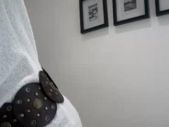 killer__tits — Chaturbate recorded stream image, 06.08.2026 02:40