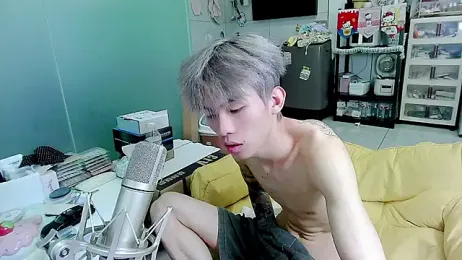KPL-11 — Stripchat recorded stream image, 06.08.2026 05:10