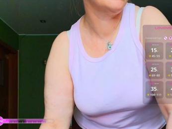 Veronika_Gold — Bongacams recorded stream image, 06.08.2026 03:40