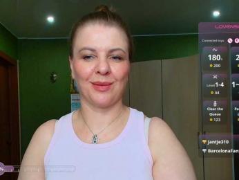 Veronika_Gold — Bongacams recorded stream image, 06.08.2026 03:40