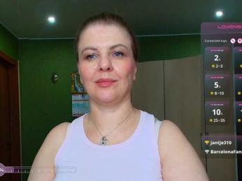 Veronika_Gold — Bongacams recorded stream image, 06.08.2026 03:40