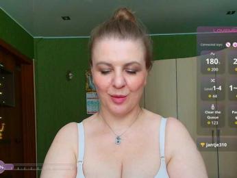Veronika_Gold — Bongacams recorded stream image, 06.08.2026 03:40