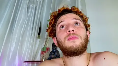 Juan_Castano — Stripchat recorded stream image, 06.08.2026 07:30