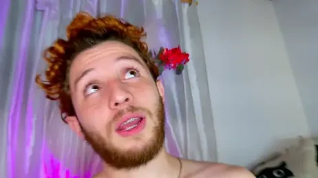 Juan_Castano — Stripchat recorded stream image, 06.08.2026 07:30