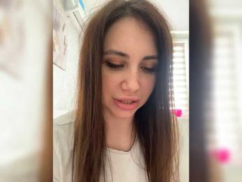 Y_Leiki — Bongacams recorded stream image, 06.08.2026 08:10