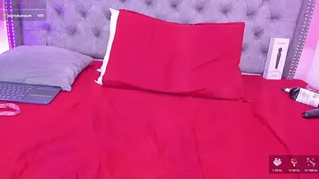 Sofia_Girl_ — Stripchat recorded stream image, 06.08.2026 10:00