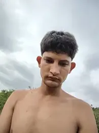 Juan_Hotcaliemte — Stripchat recorded stream image, 06.08.2026 11:30
