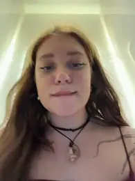 lucy-joy — Stripchat recorded stream image, 06.08.2026 09:20