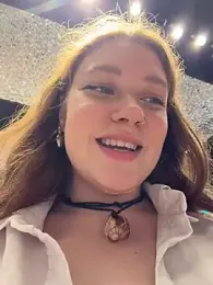 lucy-joy — Stripchat recorded stream image, 06.08.2026 09:20
