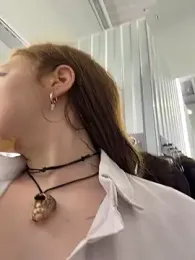 lucy-joy — Stripchat recorded stream image, 06.08.2026 09:20