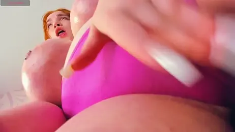 EthalCarlsqq — Stripchat recorded stream image, 06.08.2026 07:00