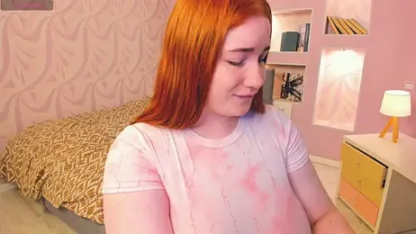 EthalCarlsqq — Stripchat recorded stream image, 06.08.2026 07:00
