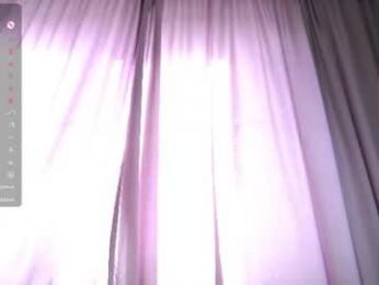 oke_doke — Chaturbate recorded stream image, 06.08.2026 06:00