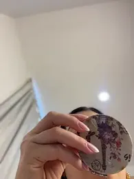 naughty__angel — Stripchat recorded stream image, 06.08.2026 13:50
